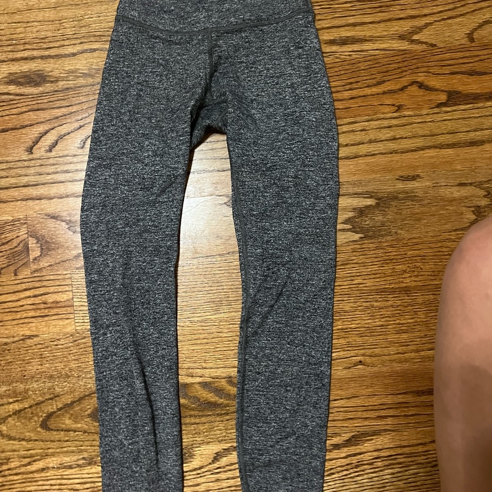lulu leggings